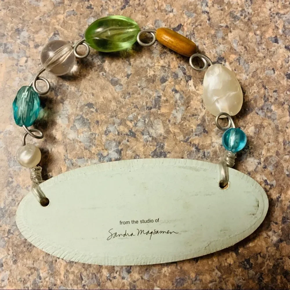 Friends Forever Sign    - Picture 2 of 2